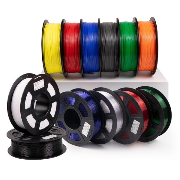 PETG-3d-filament-toal-link-01