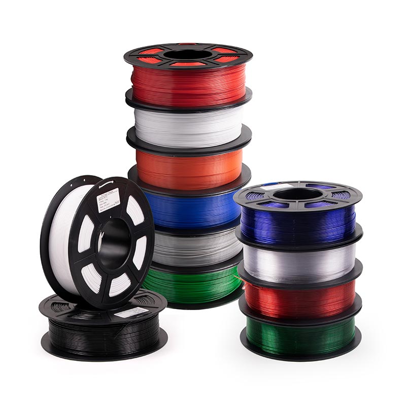 PETG-3d-filament-toal-link-02