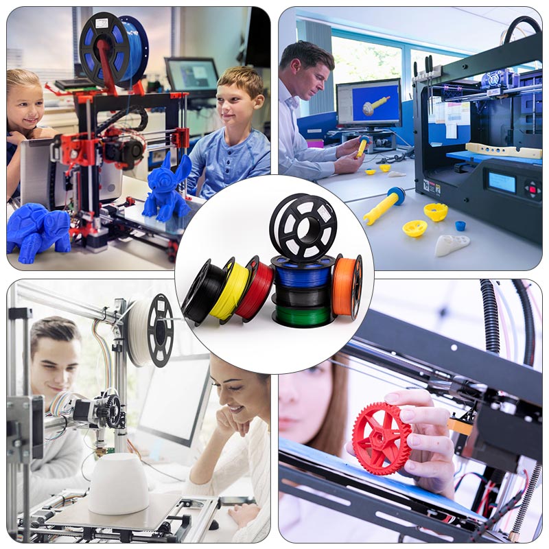 PETG-3d-filament-toal-link-03