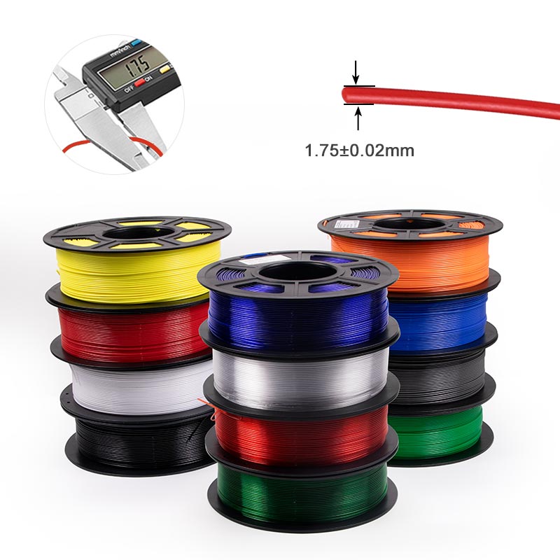 PETG-3d-filament-toal-link-high-precision