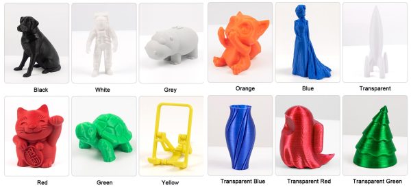 PETG-3d-filament-toal-link-model-show