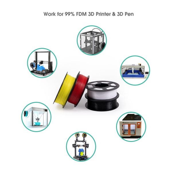 PETG-3d-filament-toal-link-printer-suitable