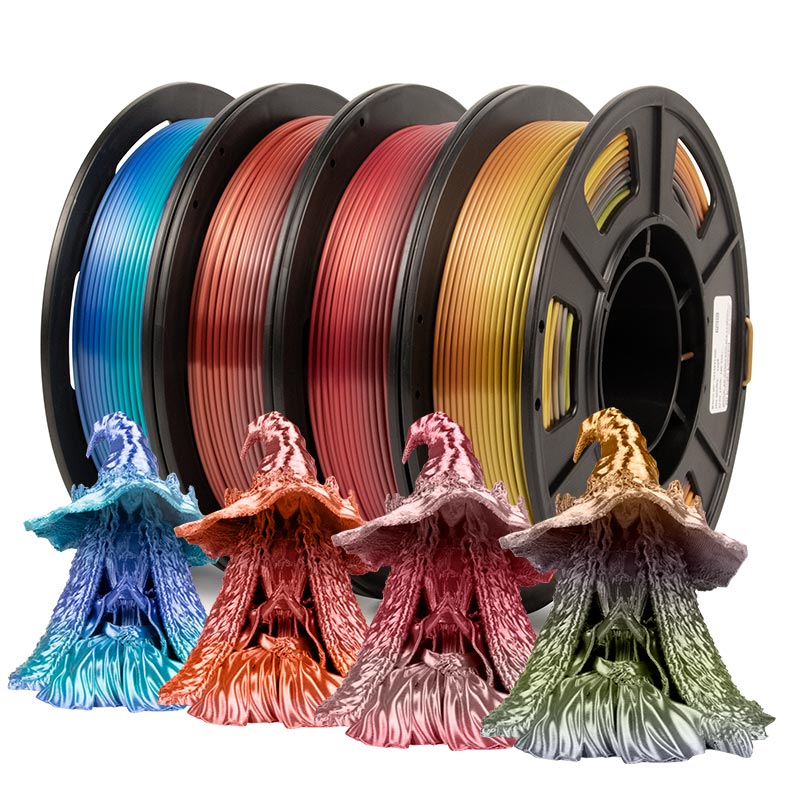 Gradient-filament-4-in-1-01