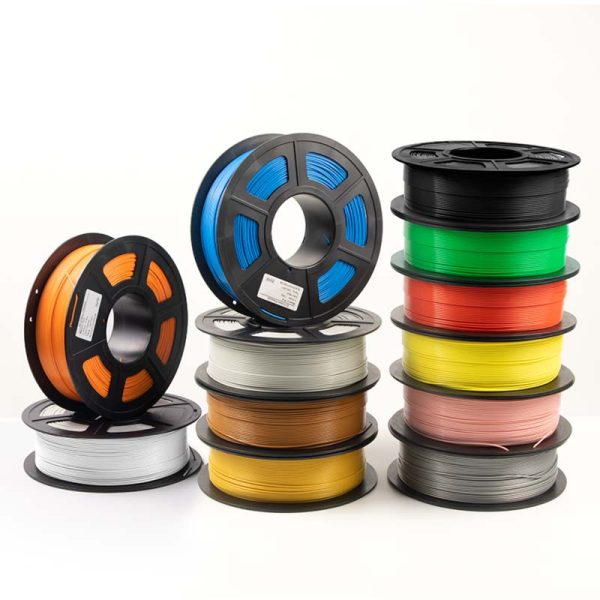 PLA-filament-main-image-01