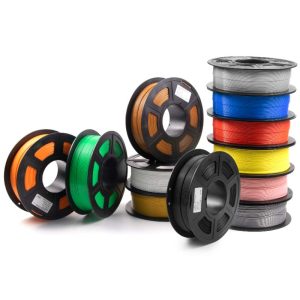 PLA-filament-main-image-02