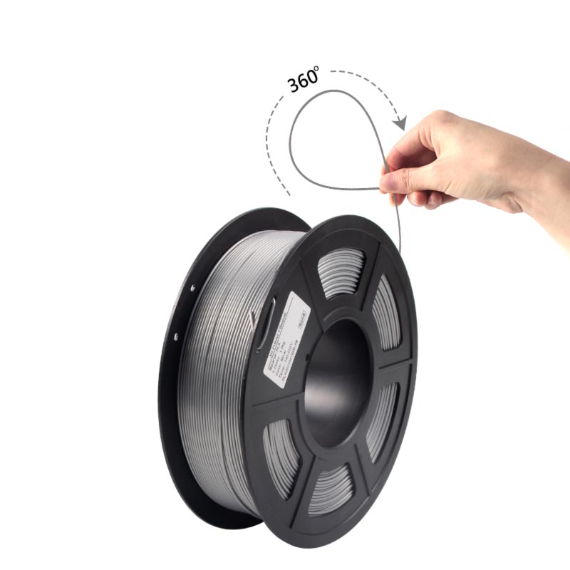 Silver-pla-filament-03