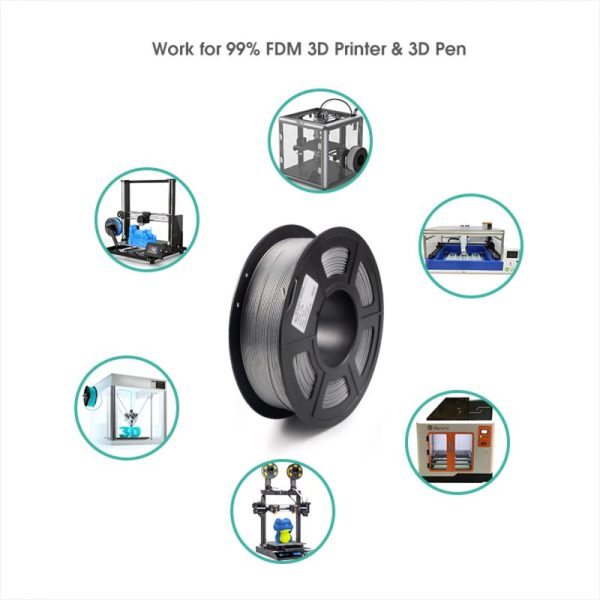 Silver-pla-filament-04