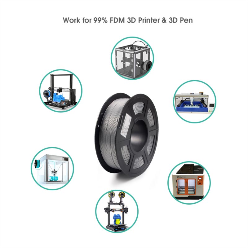 Silver-pla-filament-04