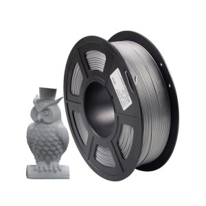 Silver-pla-filament-06