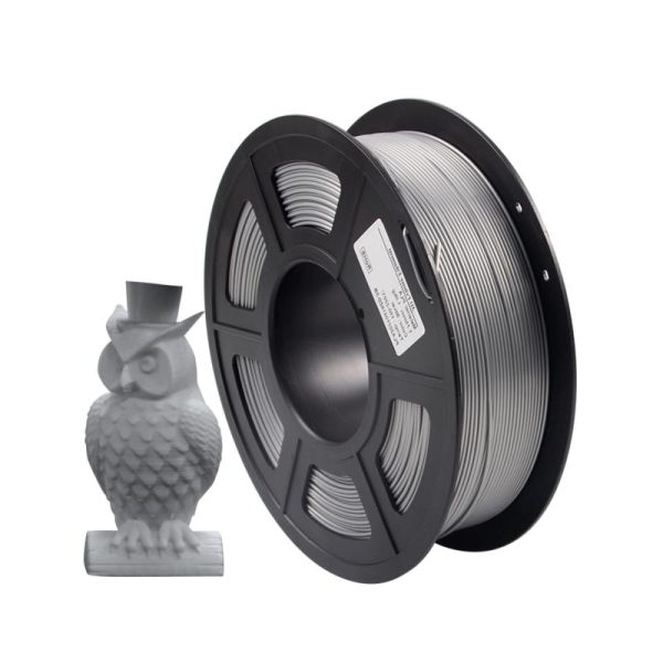 Silver-pla-filament-06