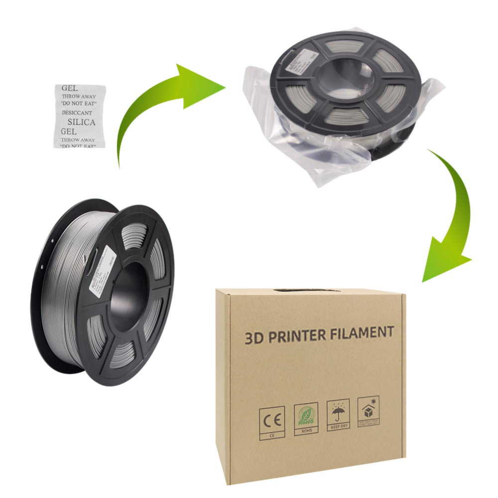 Silver-pla-filament-isanghu-10