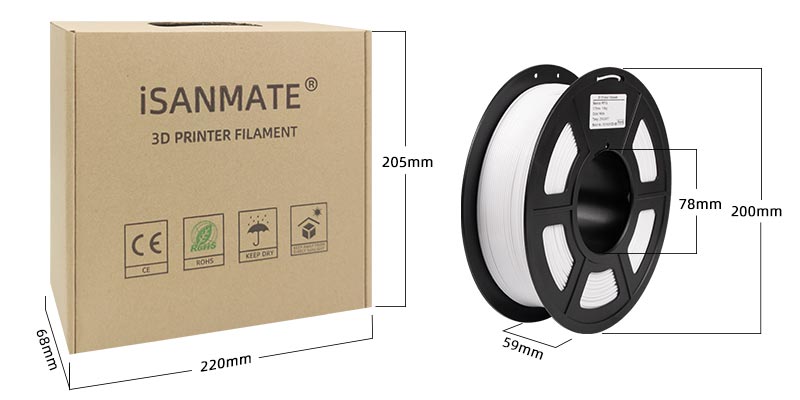 White-PETG-Filament-05