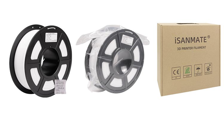 White-PETG-Filament-vacuum-package