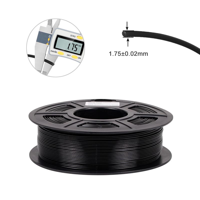 black-petg-filament-filament-diameter