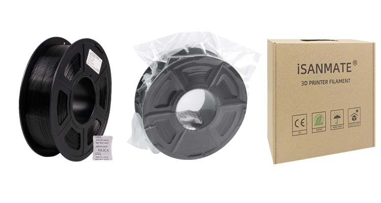 black-petg-filament-vacuum-package