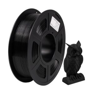 iSANGHU-black-petg-filament