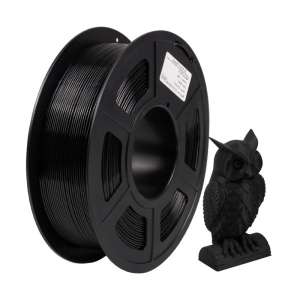 iSANGHU-black-petg-filament
