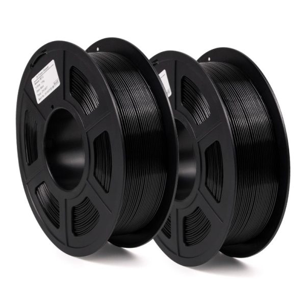 black-petg-filament-08