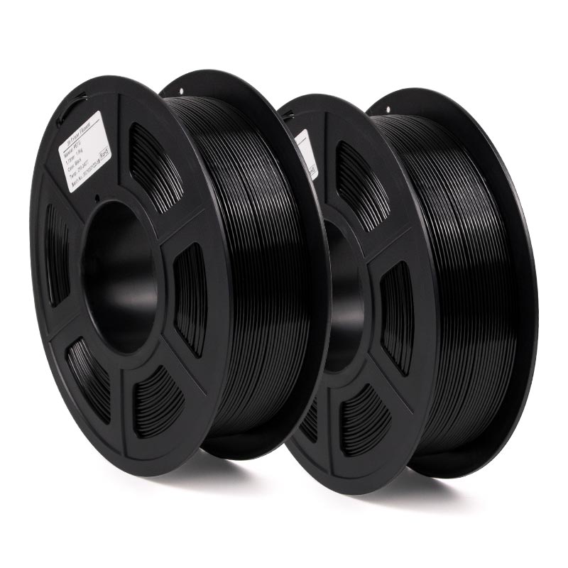 black-petg-filament-08