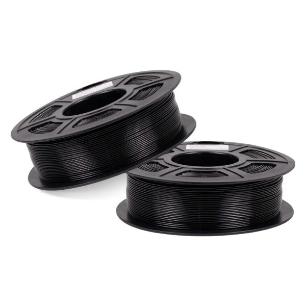 black-petg-filament-10