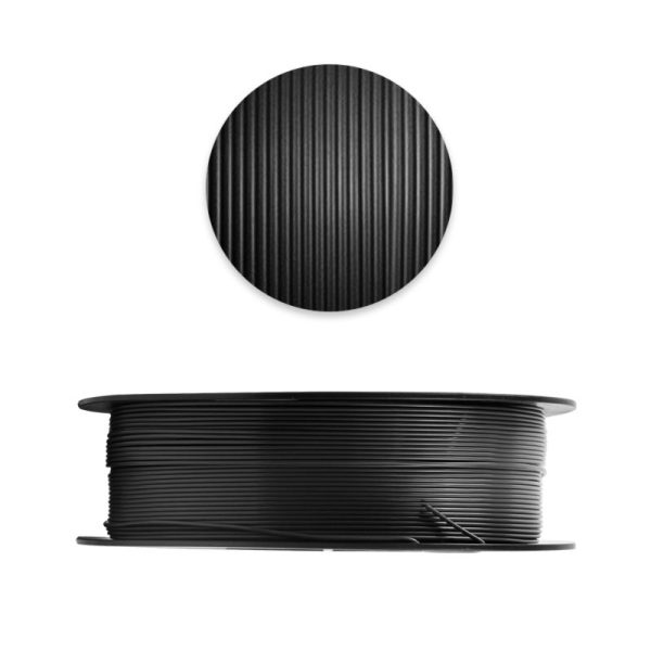 black-pla-filament-01