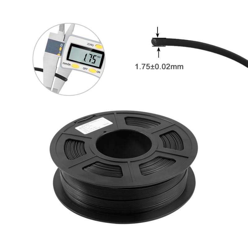 black-pla-filament-02