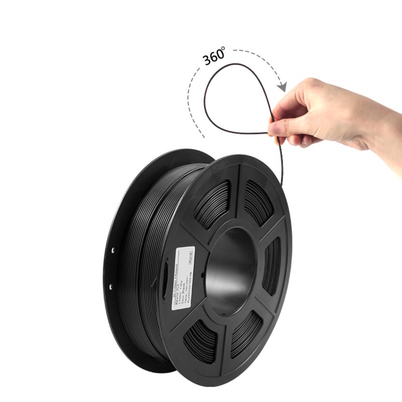 black-pla-filament-03
