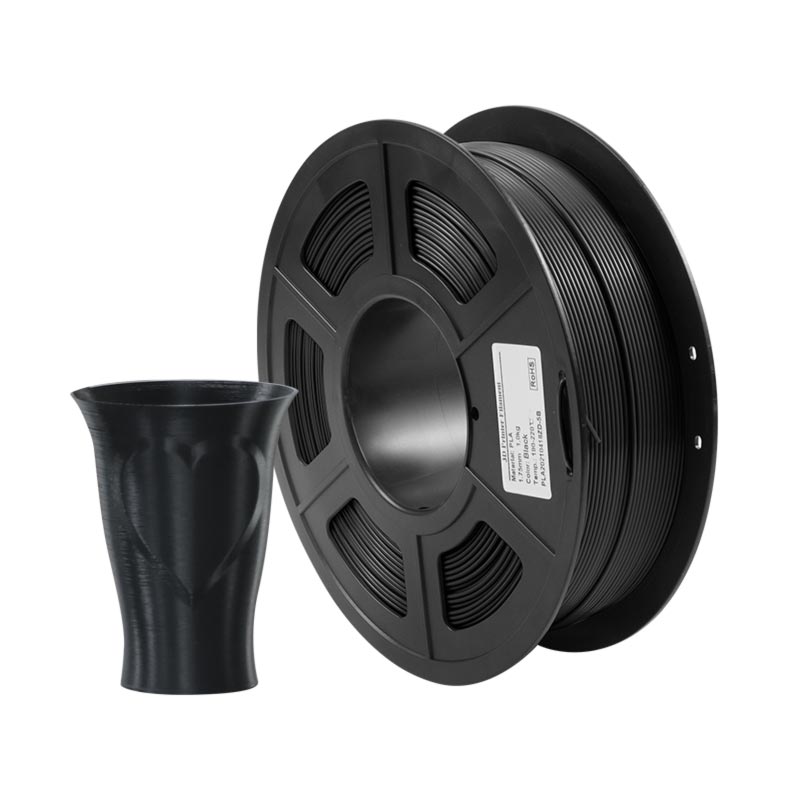 black-pla-filament-06