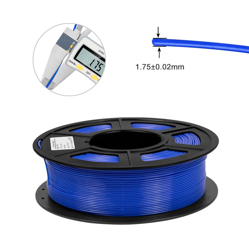 blue-petg-filament-02