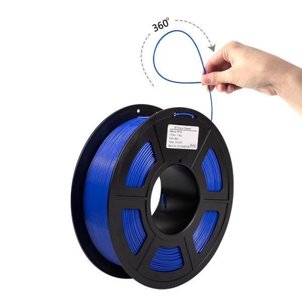 blue-petg-filament-03