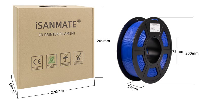 blue-petg-filament-04