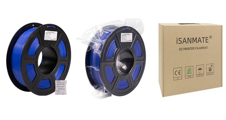 blue-petg-filament-05