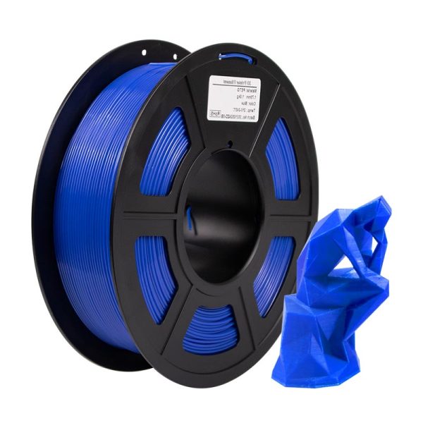 blue-petg-filament-main-image