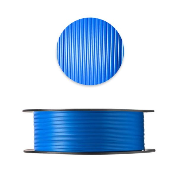 blue-pla-filament-01