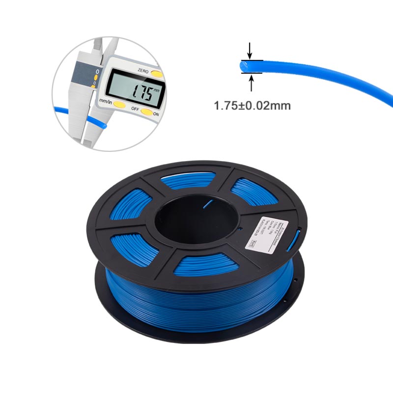blue-pla-filament-02