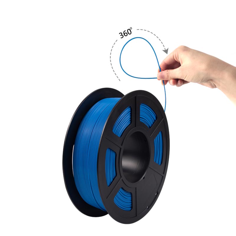 blue-pla-filament-03