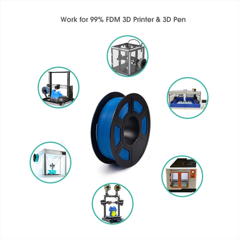 blue-pla-filament-04