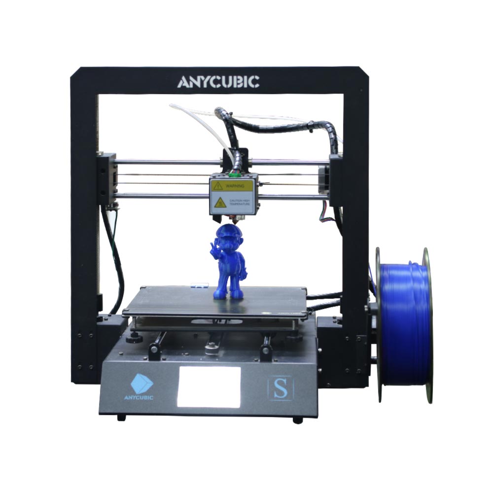 blue-pla-filament-11