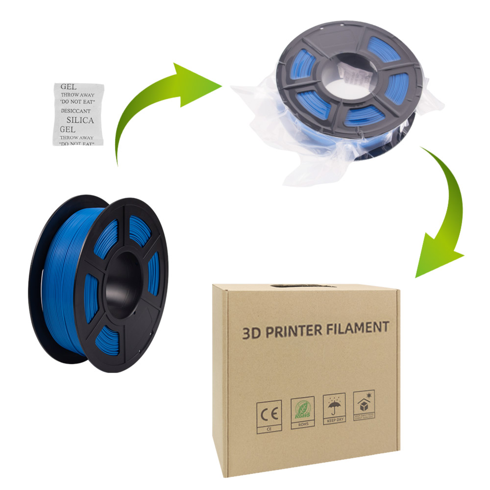 blue-pla-filament-isanghu-10