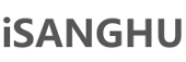 iSANGHU-LOGO