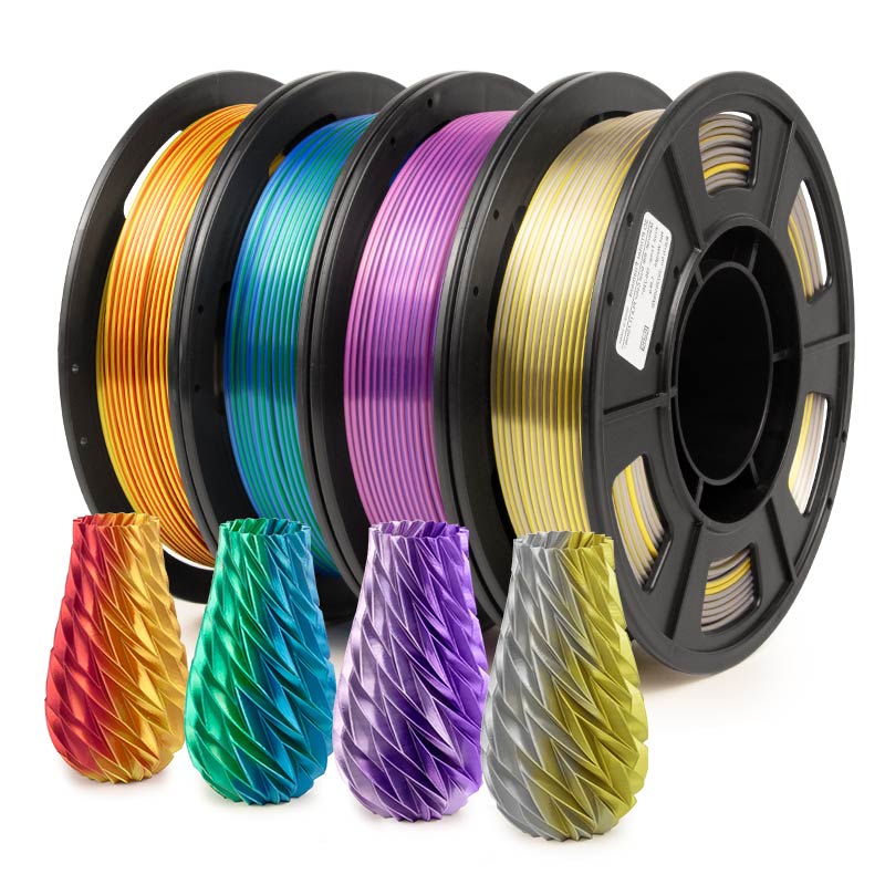 dual-color-filament-250g-4-01