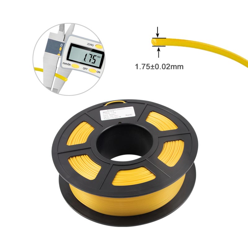 gold-pla-filament-02