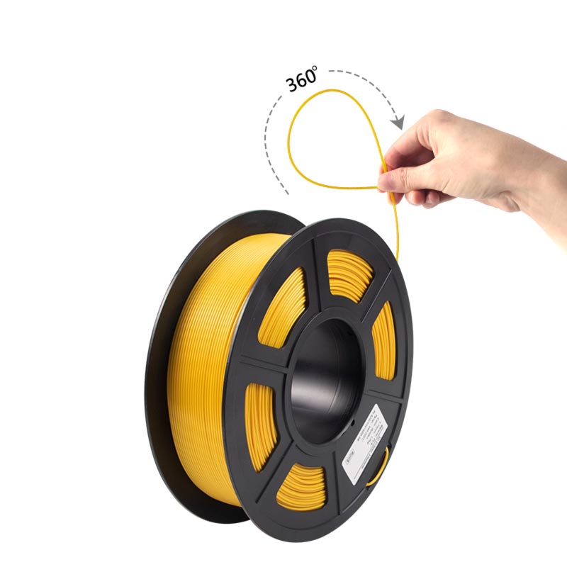 gold-pla-filament-03