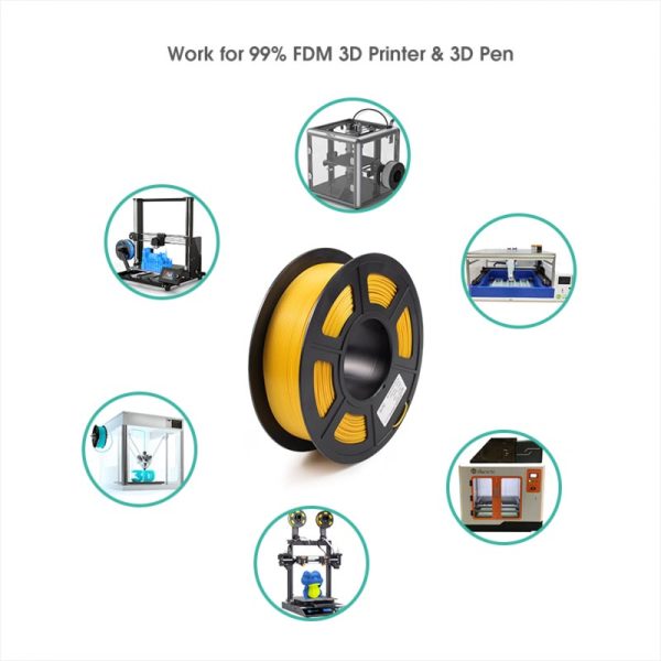 gold-pla-filament-04