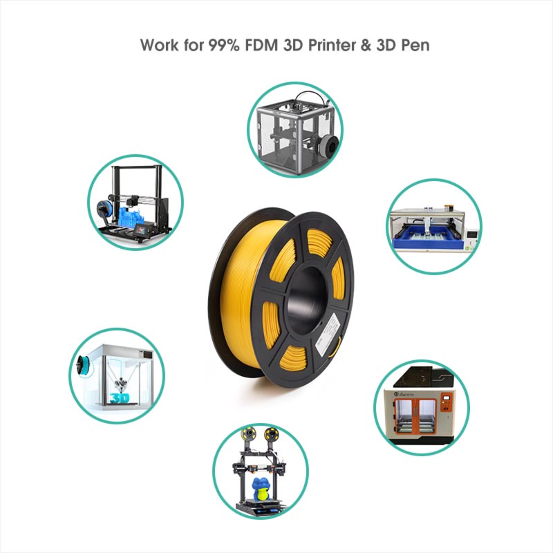gold-pla-filament-04