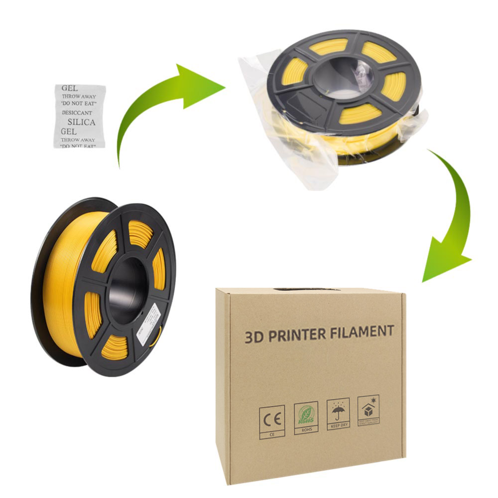 gold-pla-filament-isanghu-10