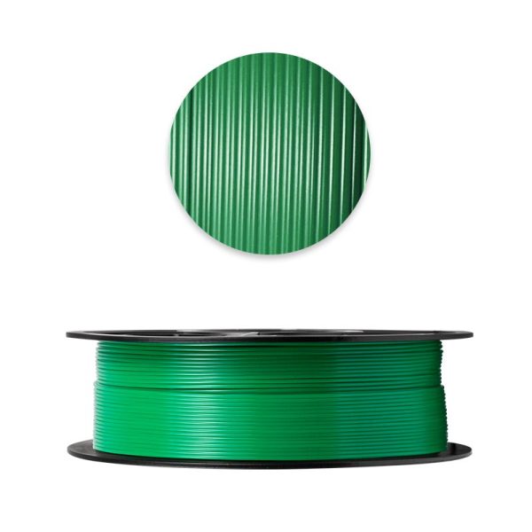 green-petg-filament-neat-winding