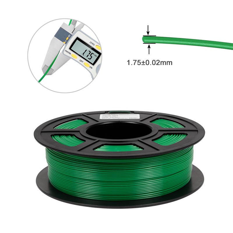 green-petg-filament-02