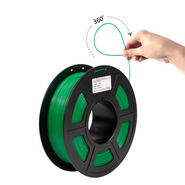 green-petg-filament-03