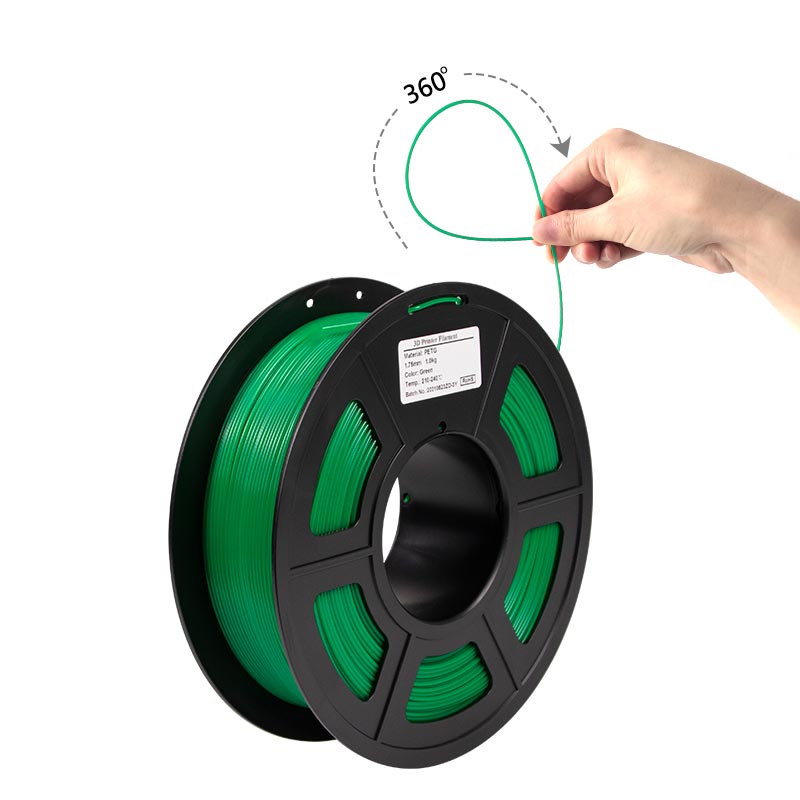 green-petg-filament-03